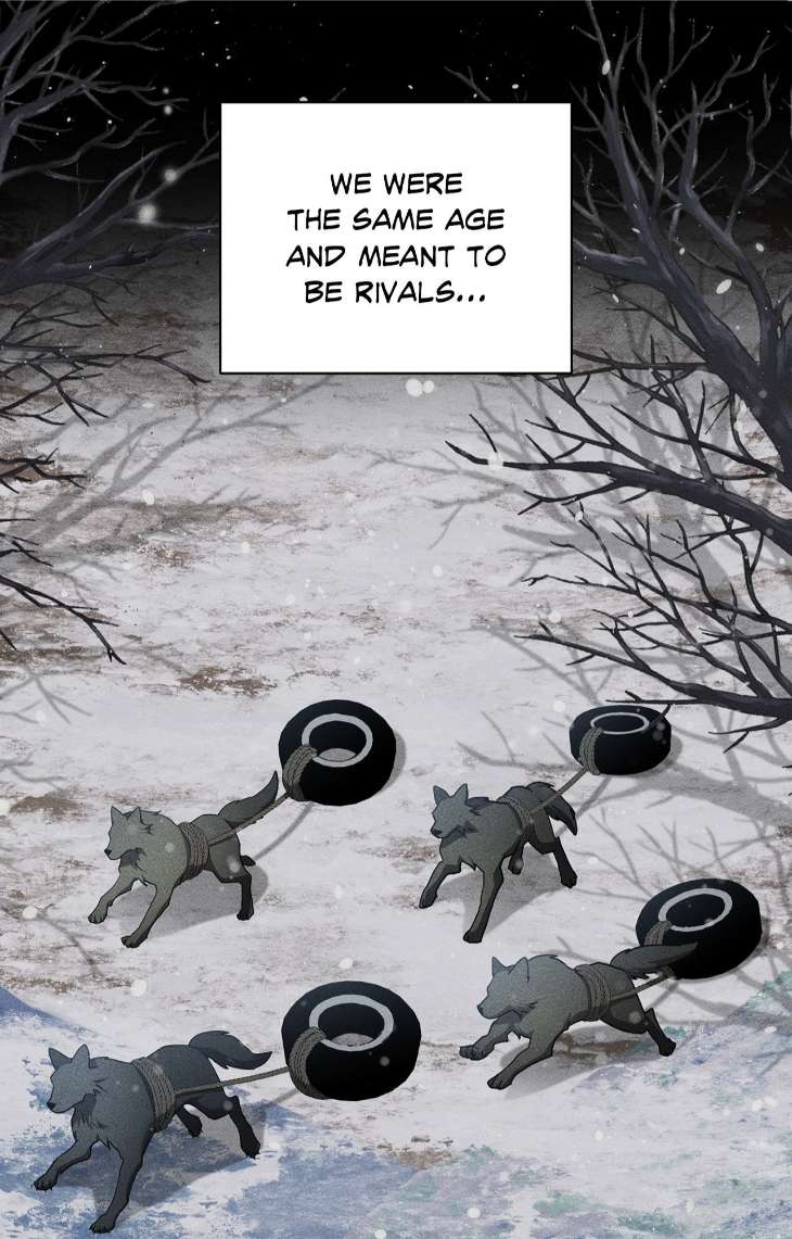 Paws-Claws-By-Duhaem-Uncensored-Eng page 49
