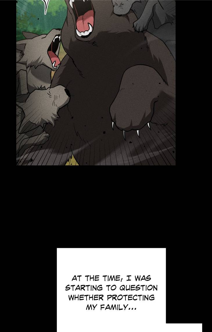 Paws-Claws-By-Duhaem-Uncensored-Eng page 51