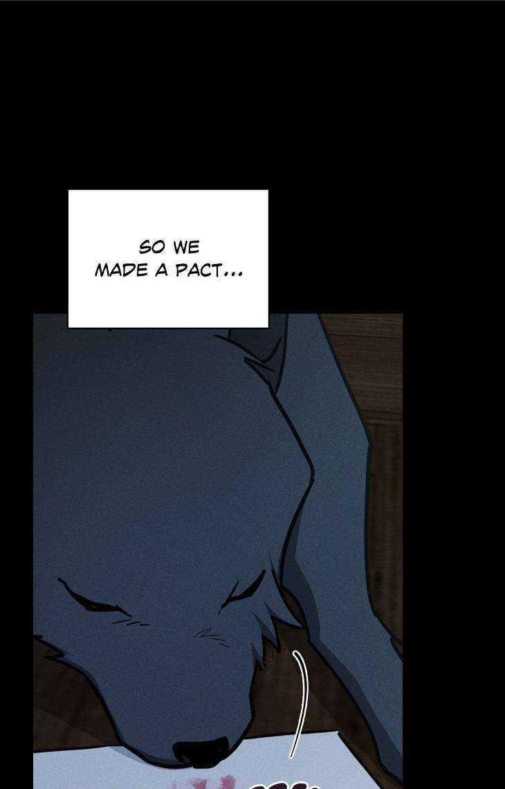 Paws-Claws-By-Duhaem-Uncensored-Eng page 54