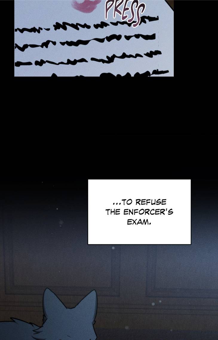 Paws-Claws-By-Duhaem-Uncensored-Eng page 55