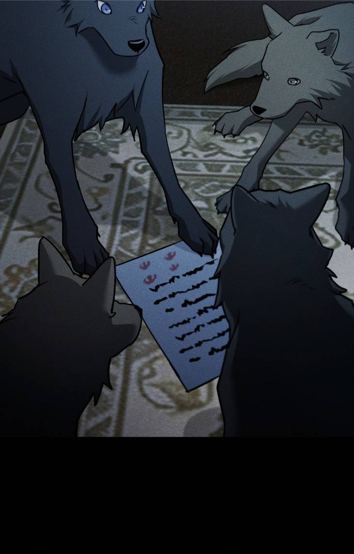 Paws-Claws-By-Duhaem-Uncensored-Eng page 56