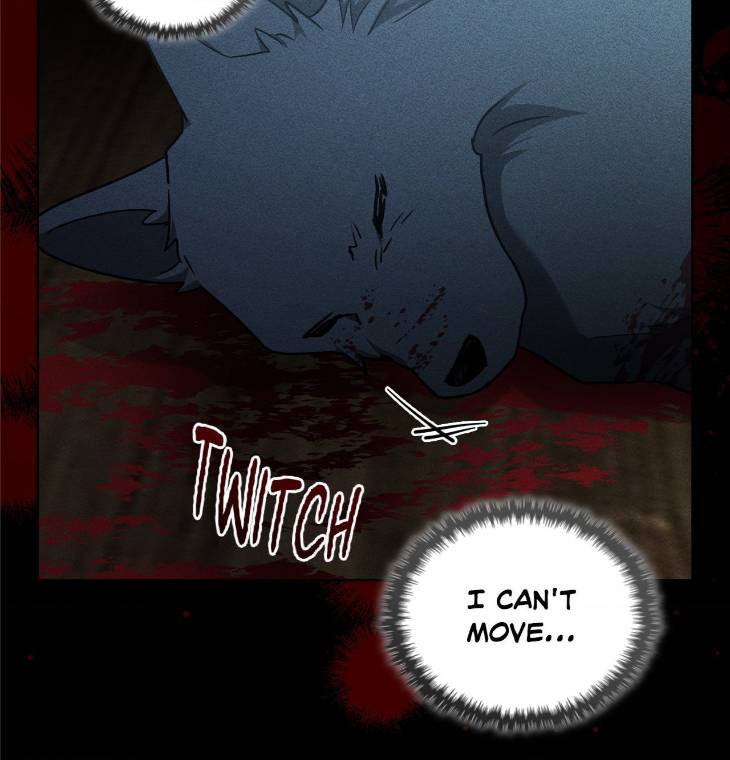 Paws-Claws-By-Duhaem-Uncensored-Eng page 60