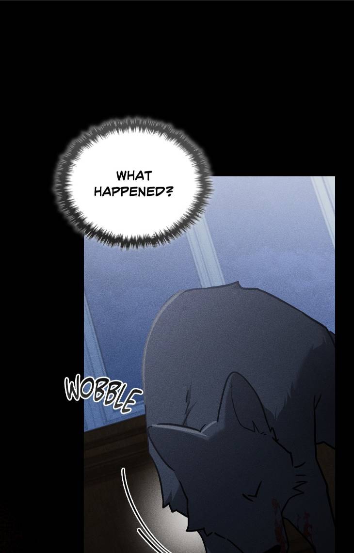 Paws-Claws-By-Duhaem-Uncensored-Eng page 61
