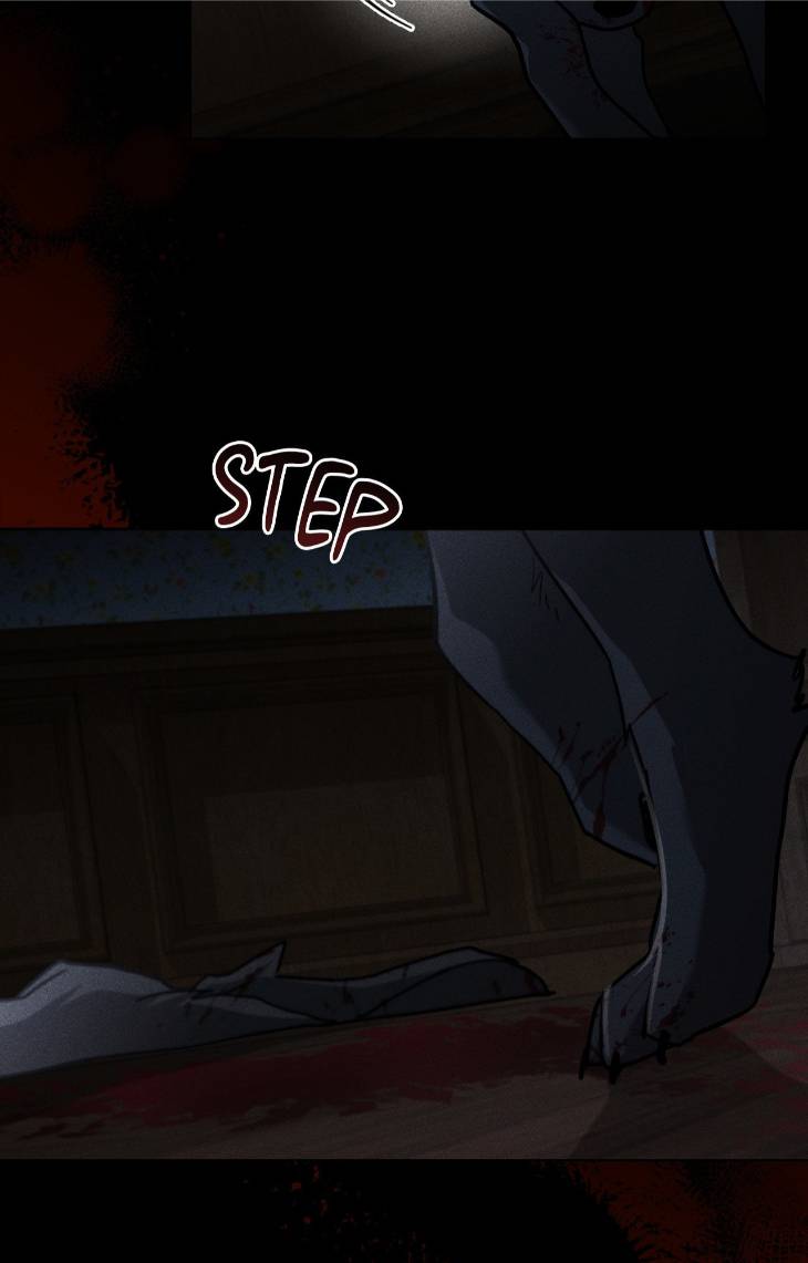 Paws-Claws-By-Duhaem-Uncensored-Eng page 62