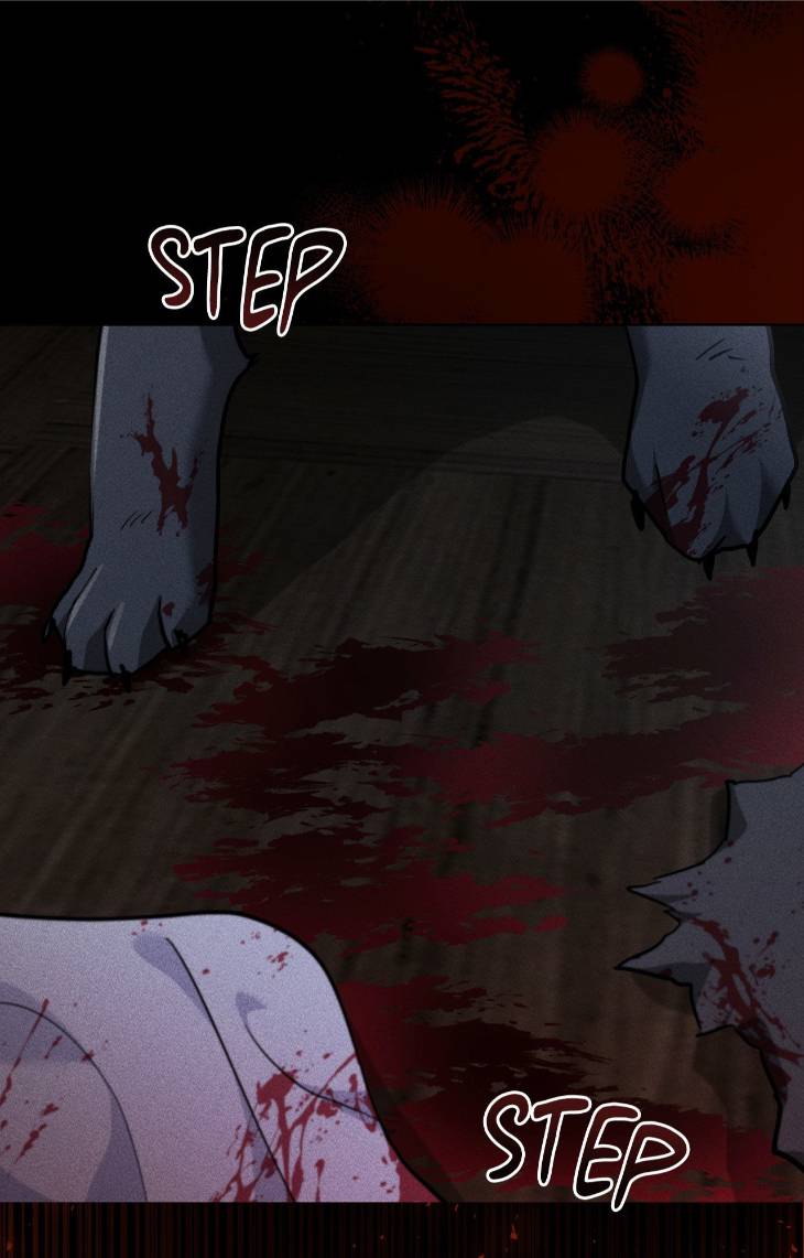 Paws-Claws-By-Duhaem-Uncensored-Eng page 63