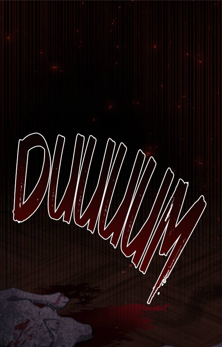 Paws-Claws-By-Duhaem-Uncensored-Eng page 64