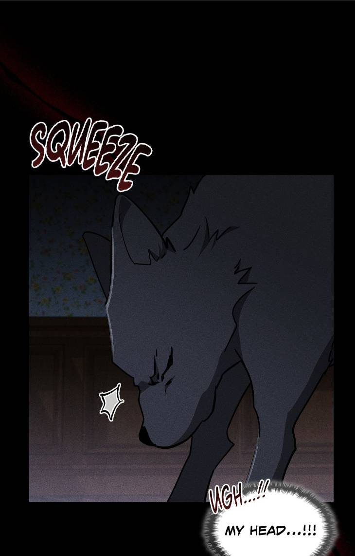 Paws-Claws-By-Duhaem-Uncensored-Eng page 68