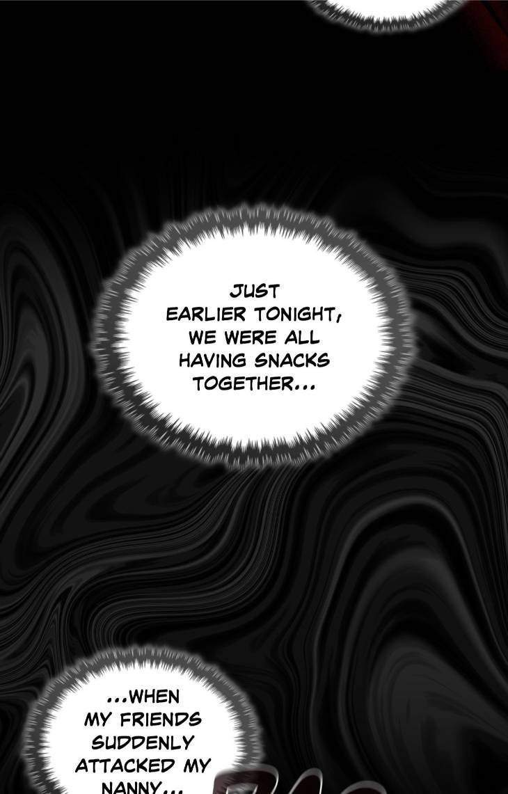 Paws-Claws-By-Duhaem-Uncensored-Eng page 69