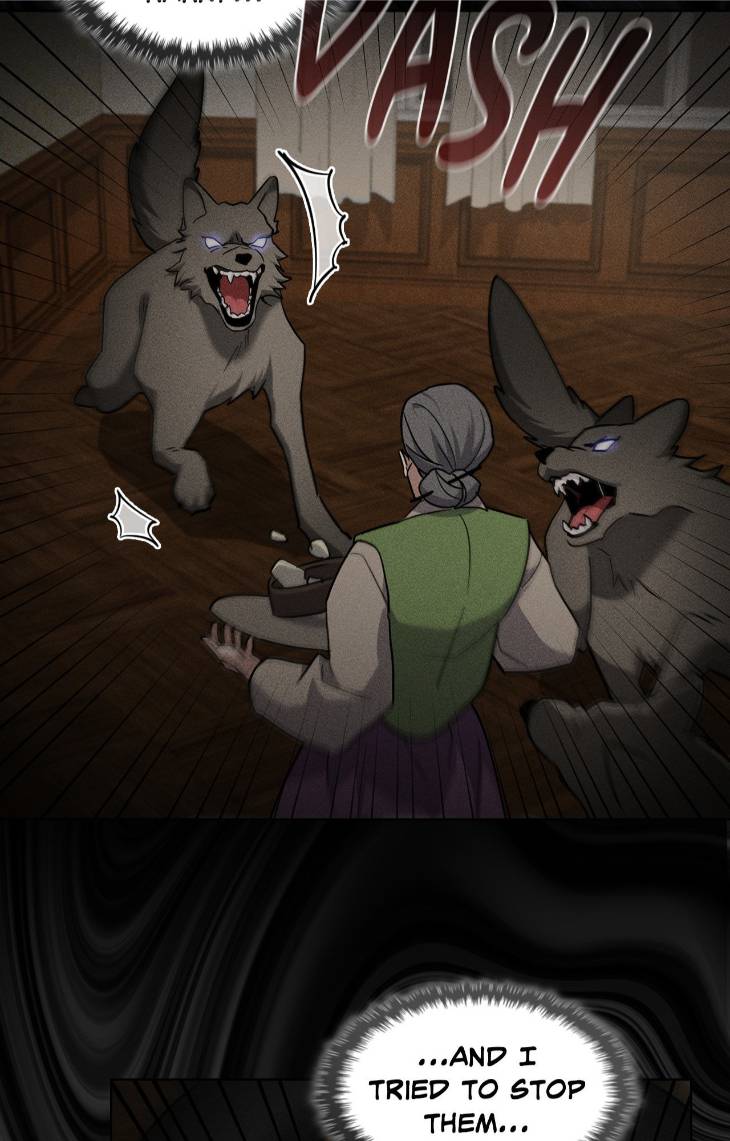 Paws-Claws-By-Duhaem-Uncensored-Eng page 70