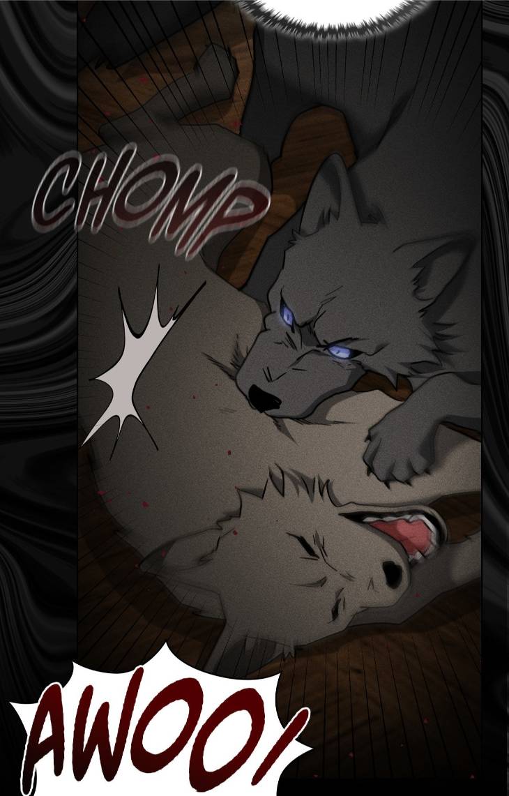 Paws-Claws-By-Duhaem-Uncensored-Eng page 71