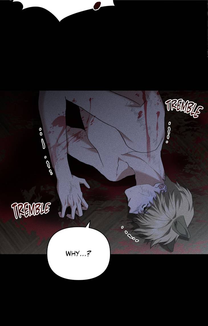 Paws-Claws-By-Duhaem-Uncensored-Eng page 72