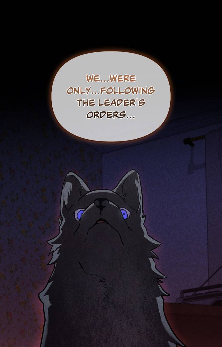 Paws-Claws-By-Duhaem-Uncensored-Eng page 73