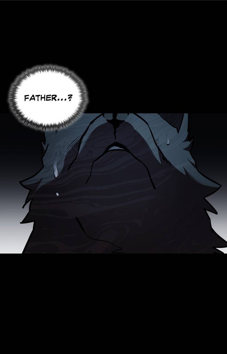Paws-Claws-By-Duhaem-Uncensored-Eng page 75