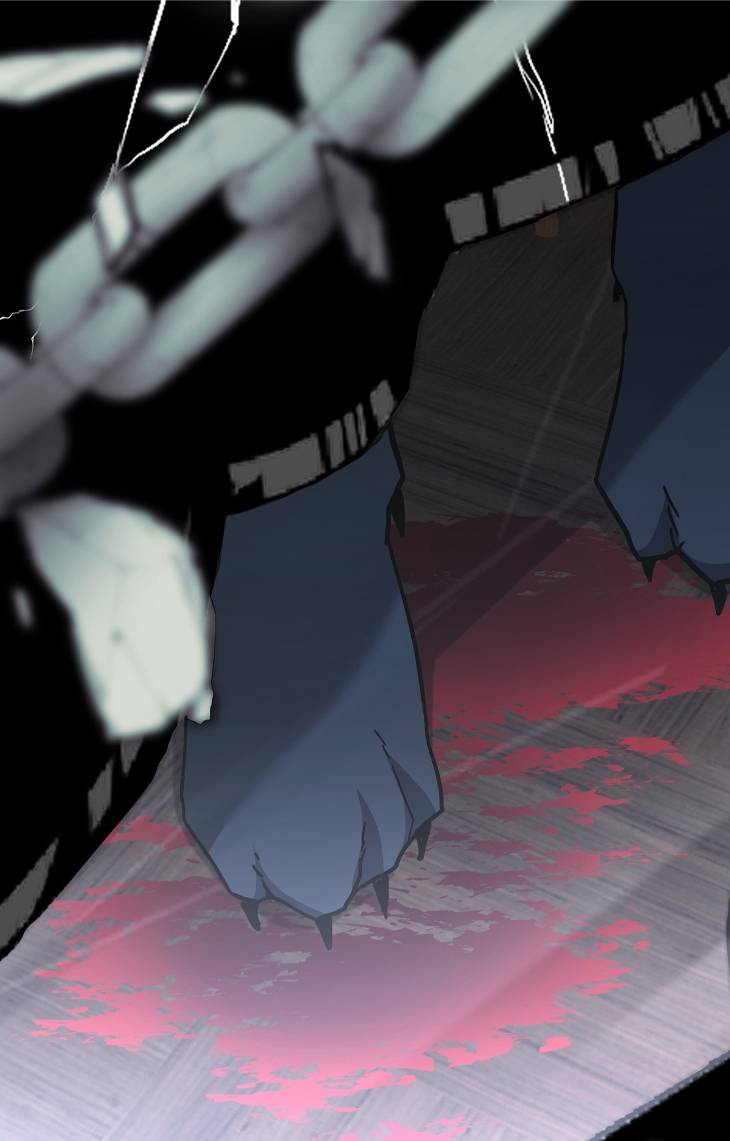Paws-Claws-By-Duhaem-Uncensored-Eng page 78