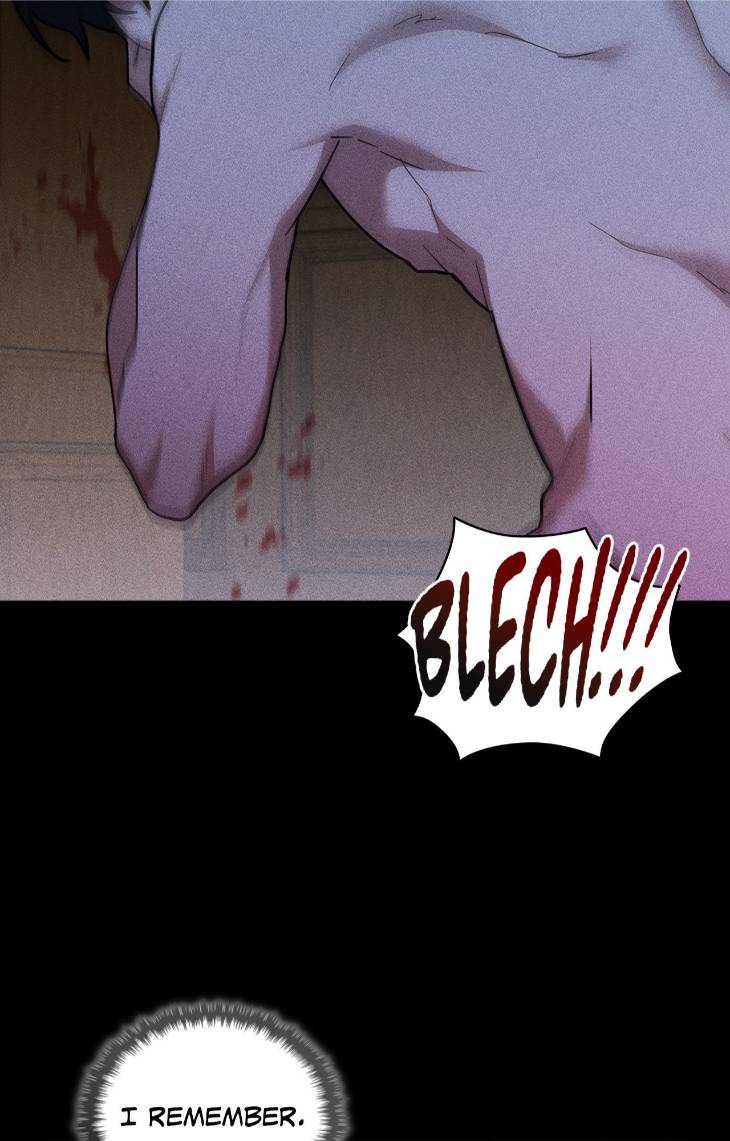 Paws-Claws-By-Duhaem-Uncensored-Eng page 86