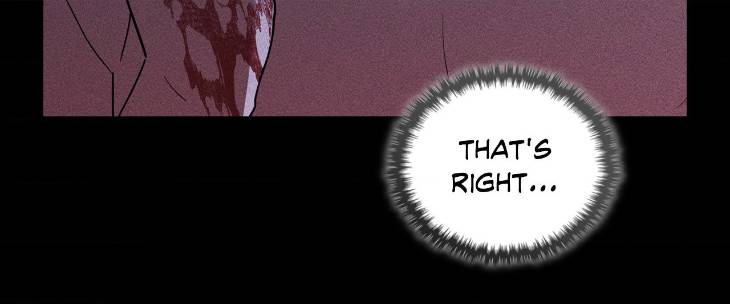 Paws-Claws-By-Duhaem-Uncensored-Eng page 88