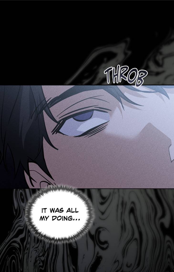 Paws-Claws-By-Duhaem-Uncensored-Eng page 89