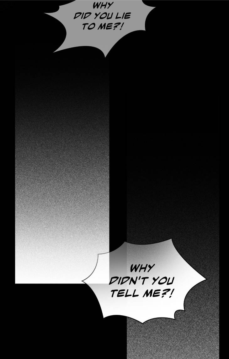 Paws-Claws-By-Duhaem-Uncensored-Eng page 91