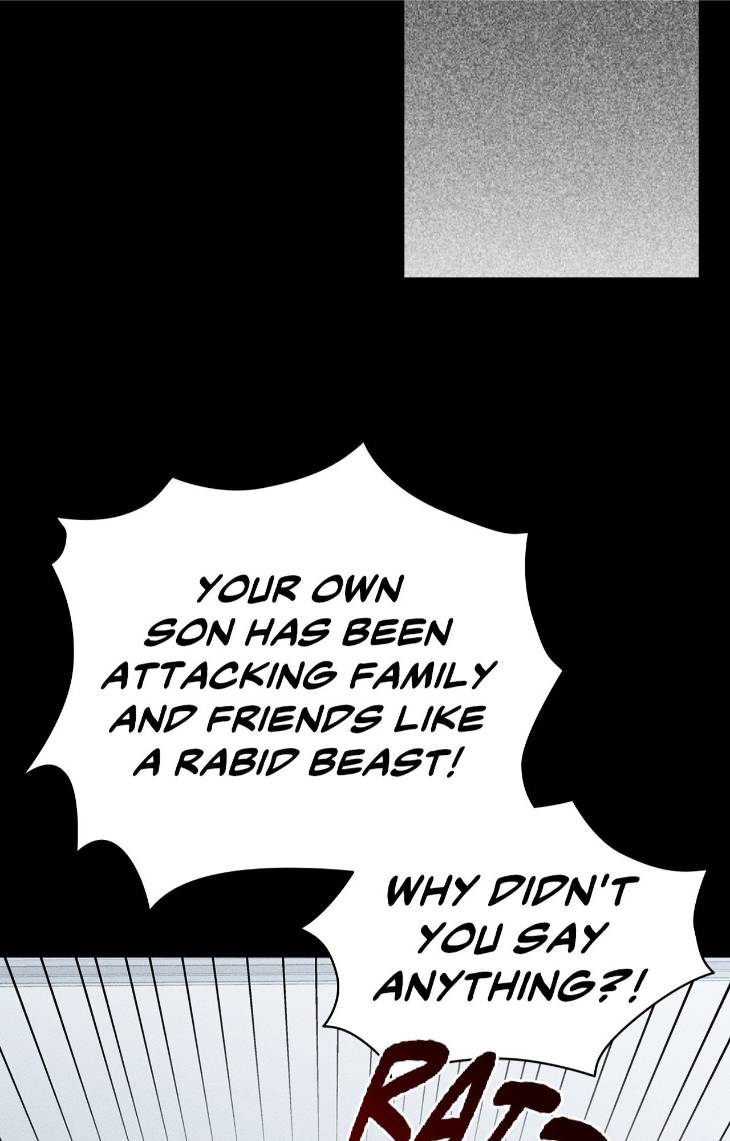Paws-Claws-By-Duhaem-Uncensored-Eng page 92