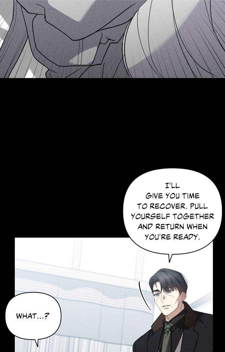 Paws-Claws-By-Duhaem-Uncensored-Eng page 94