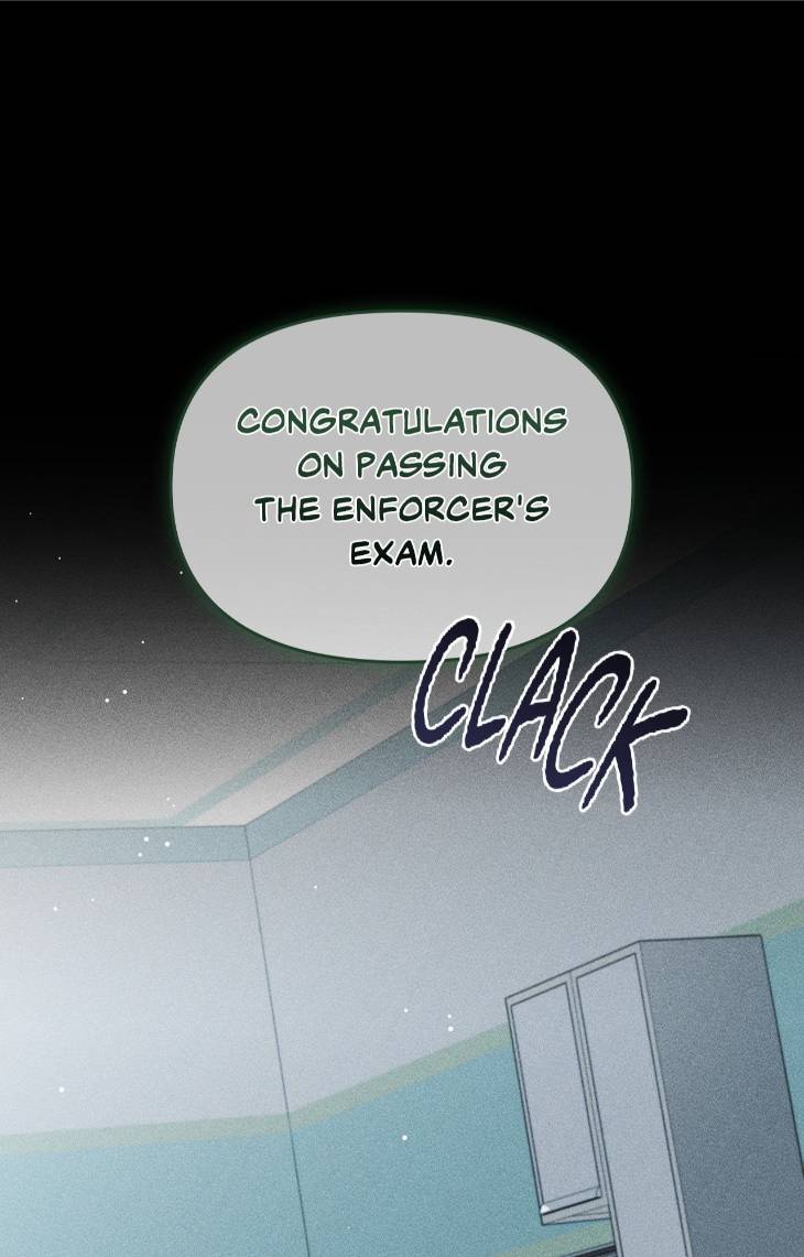 Paws-Claws-By-Duhaem-Uncensored-Eng page 96