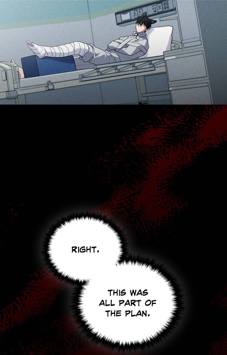 Paws-Claws-By-Duhaem-Uncensored-Eng page 97