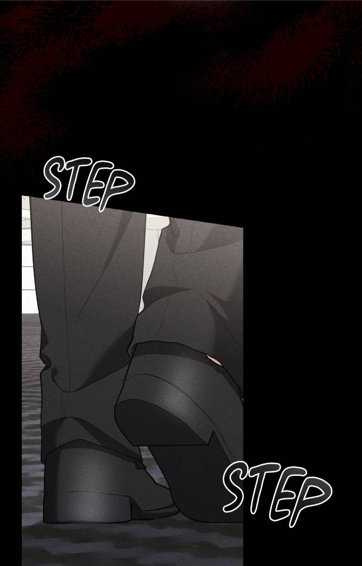 Paws-Claws-By-Duhaem-Uncensored-Eng page 98