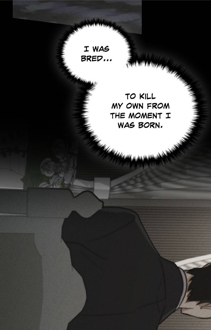 Paws-Claws-By-Duhaem-Uncensored-Eng page 99