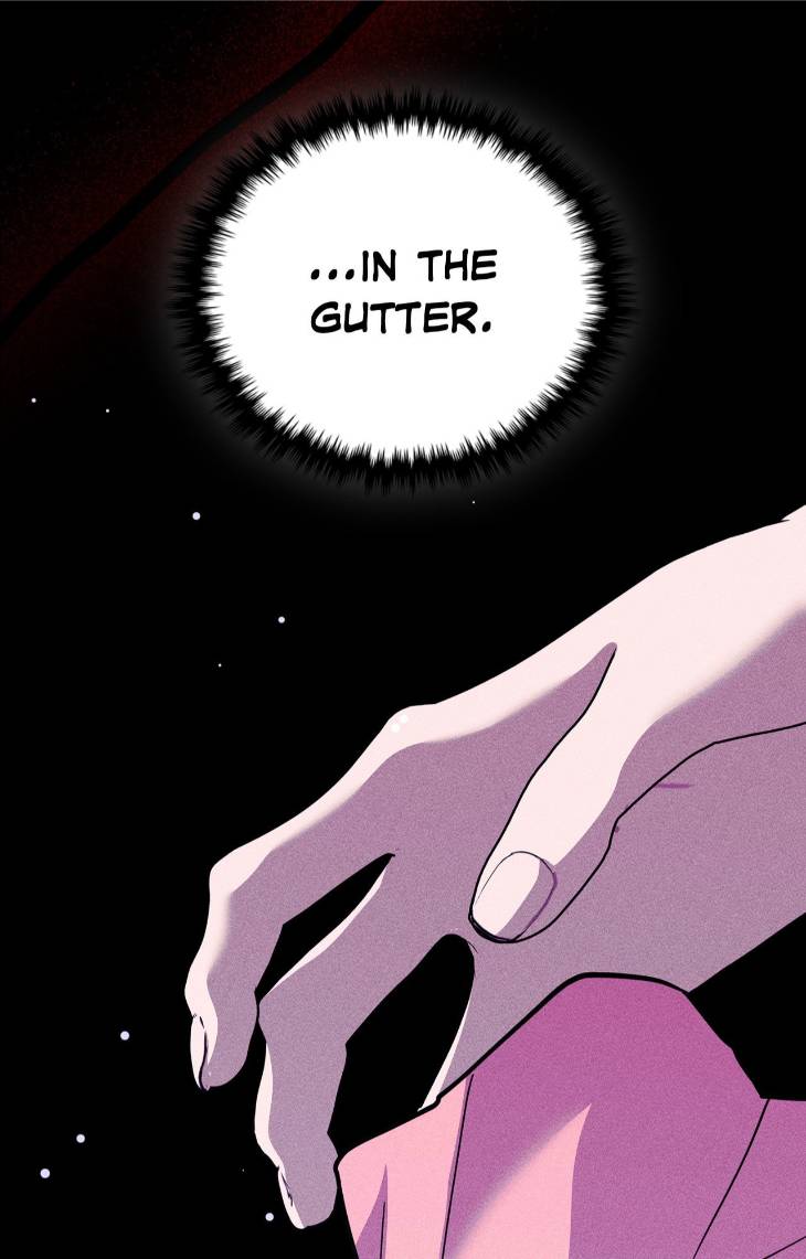 Paws-Claws-By-Duhaem-Uncensored-Eng page 105