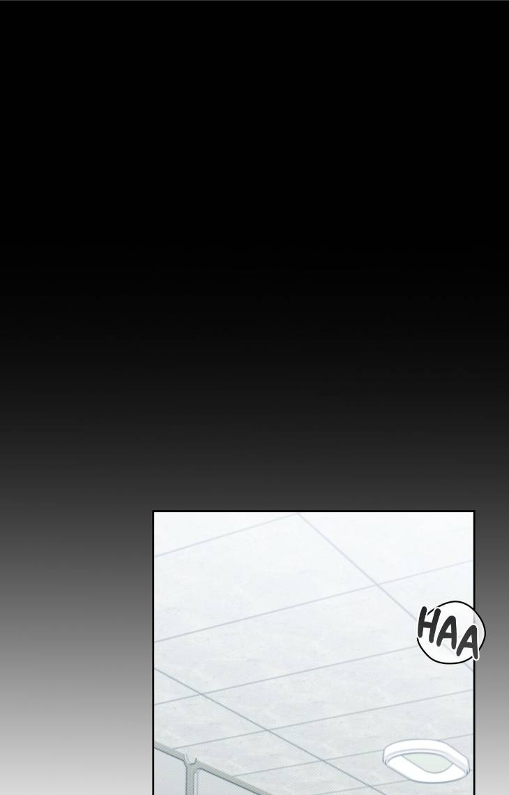 Paws-Claws-By-Duhaem-Uncensored-Eng page 109