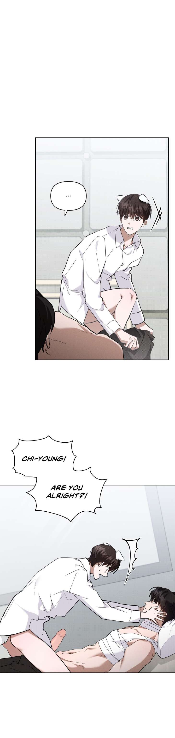 Paws-Claws-By-Duhaem-Uncensored-Eng page 17
