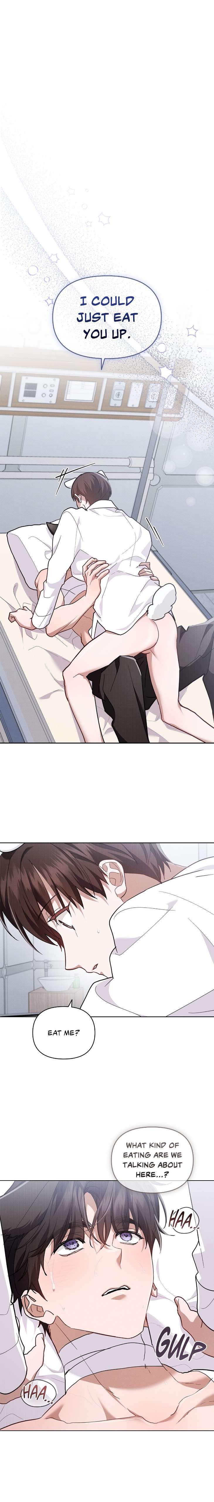 Paws-Claws-By-Duhaem-Uncensored-Eng chapter_042 thumbnail