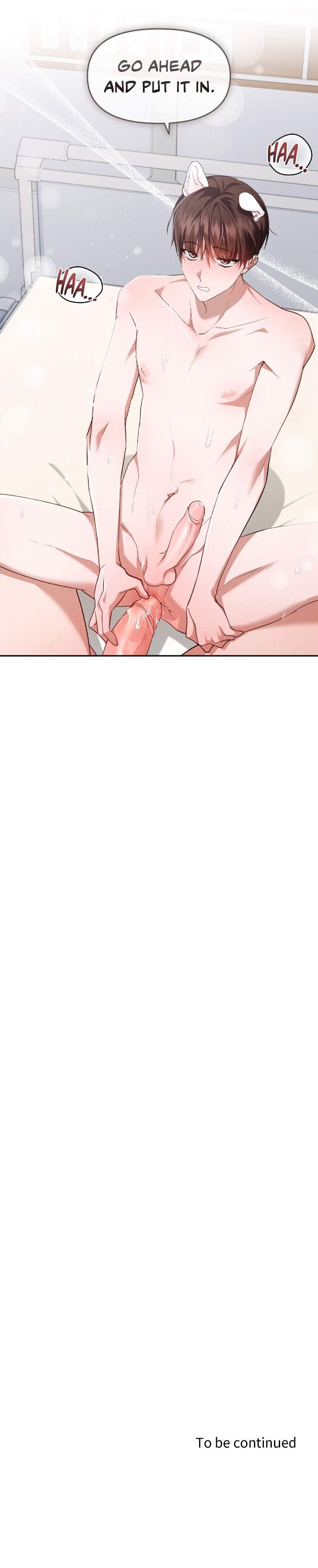 Paws-Claws-By-Duhaem-Uncensored-Eng page 18