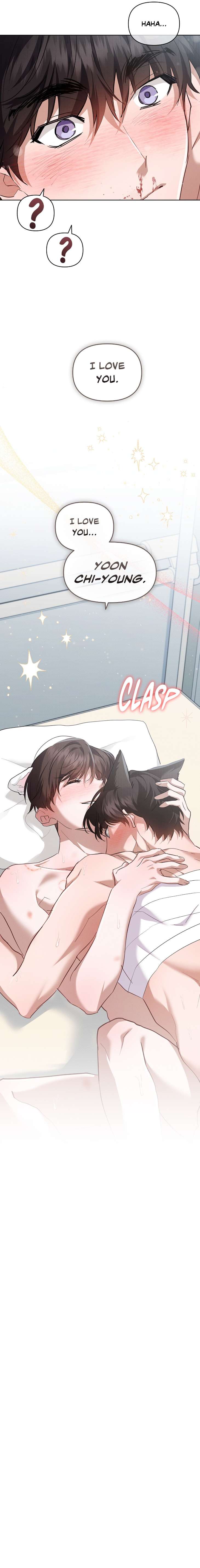 Paws-Claws-By-Duhaem-Uncensored-Eng page 16