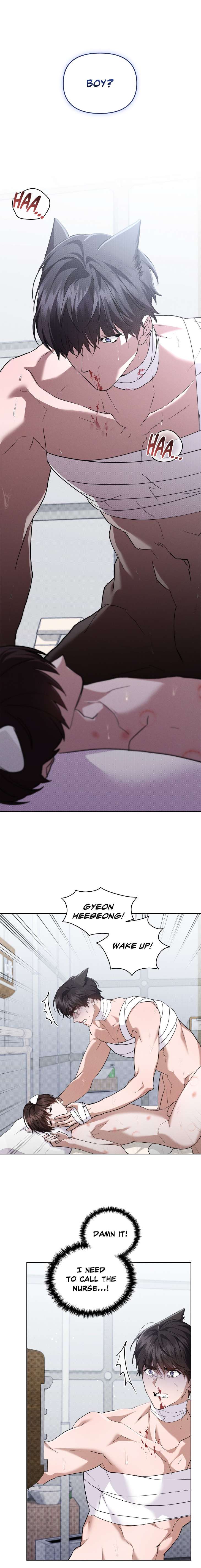 Paws-Claws-By-Duhaem-Uncensored-Eng chapter_044 thumbnail