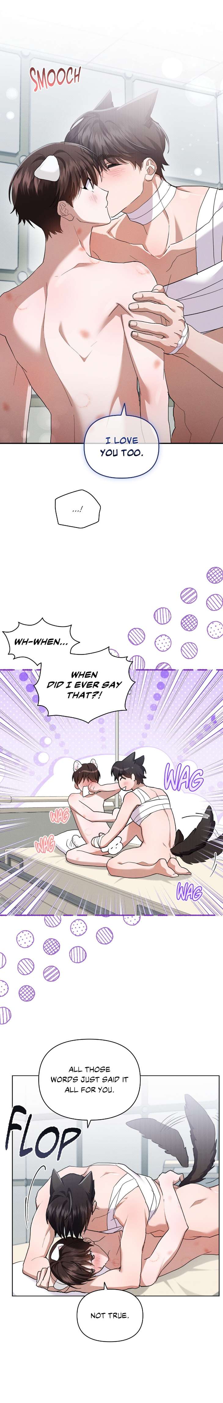 Paws-Claws-By-Duhaem-Uncensored-Eng page 17