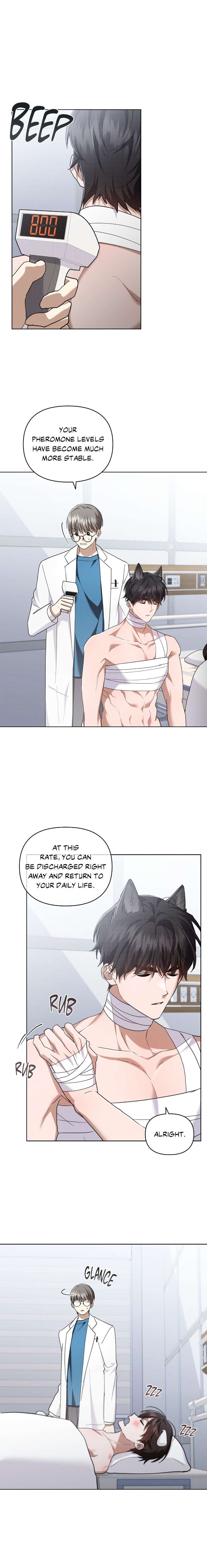 Paws-Claws-By-Duhaem-Uncensored-Eng chapter_045 thumbnail