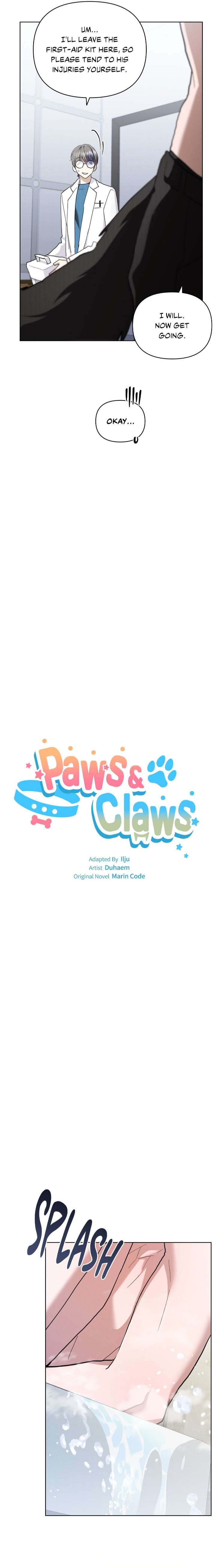 Paws-Claws-By-Duhaem-Uncensored-Eng page 3