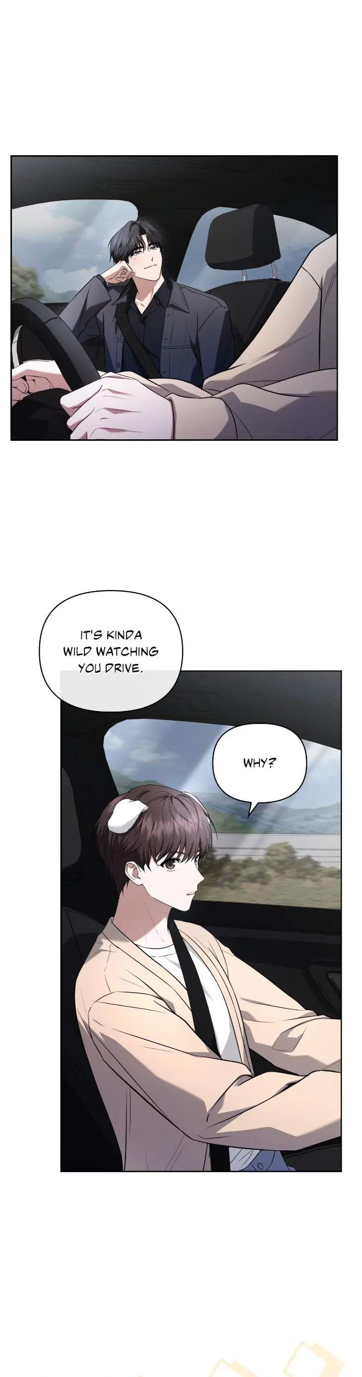 Paws-Claws-By-Duhaem-Uncensored-Eng page 12