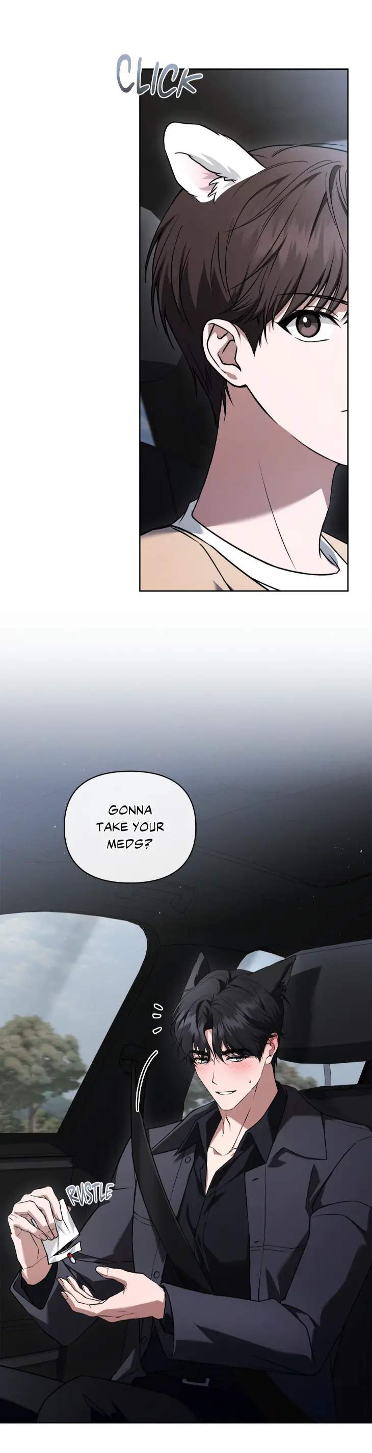 Paws-Claws-By-Duhaem-Uncensored-Eng page 15