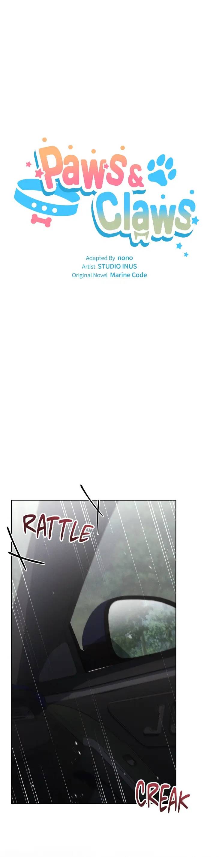 Paws-Claws-By-Duhaem-Uncensored-Eng chapter_057 thumbnail