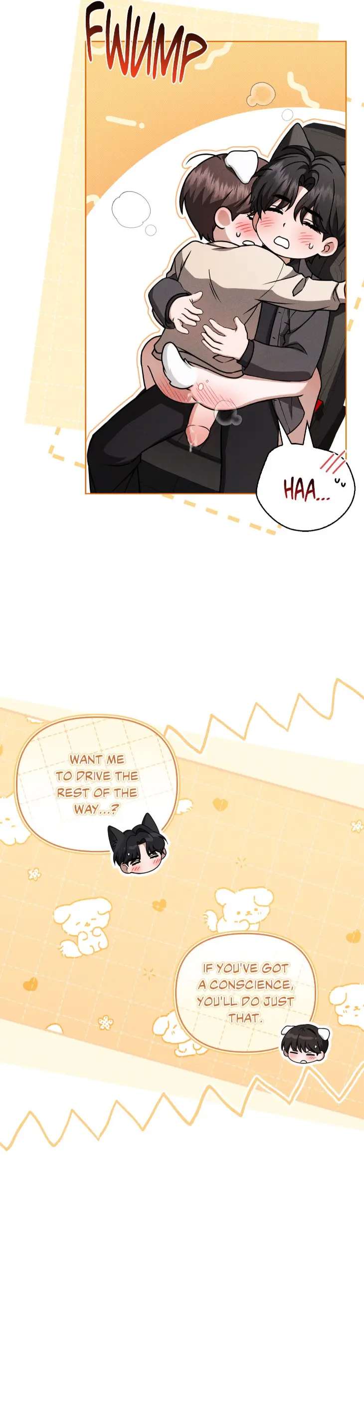 Paws-Claws-By-Duhaem-Uncensored-Eng page 16