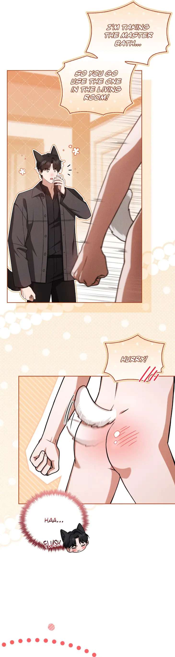 Paws-Claws-By-Duhaem-Uncensored-Eng page 21
