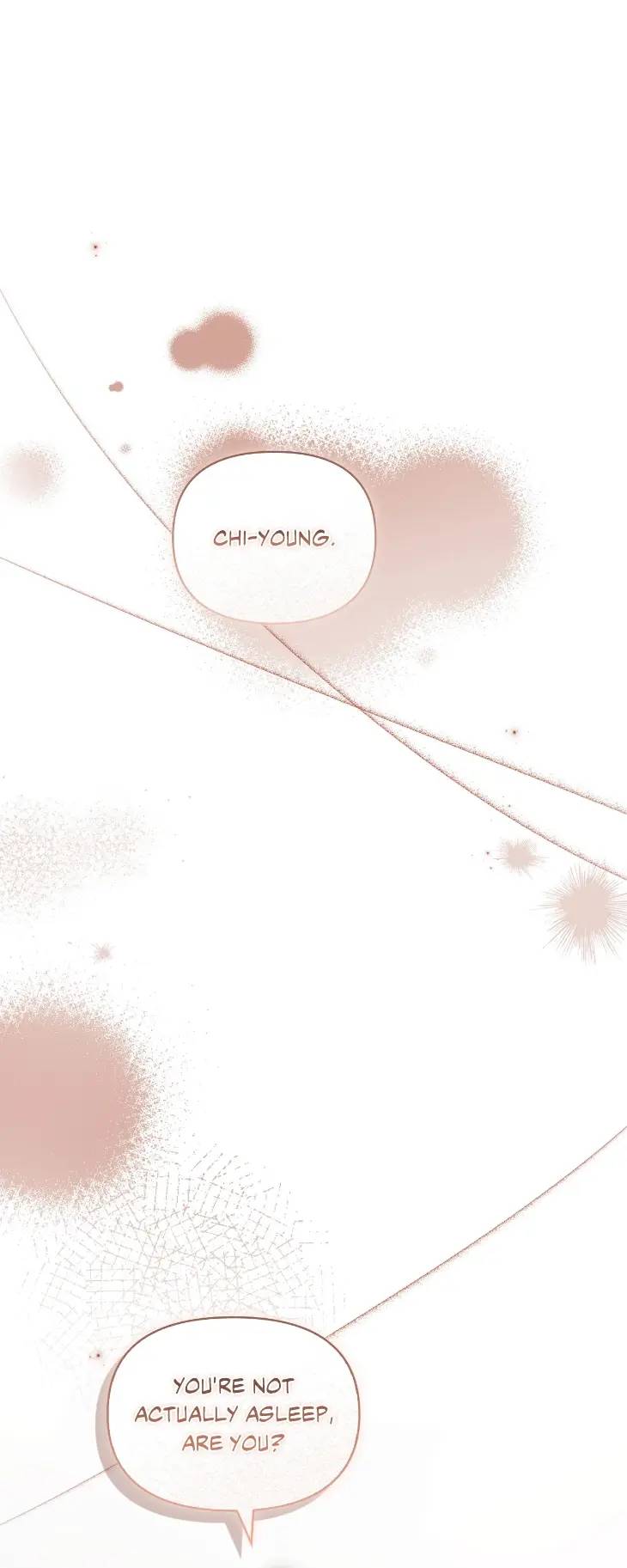 Paws-Claws-By-Duhaem-Uncensored-Eng chapter_058 thumbnail