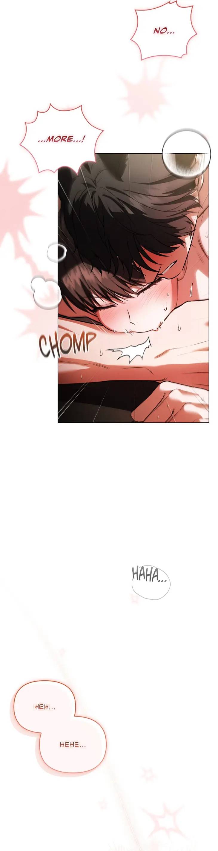 Paws-Claws-By-Duhaem-Uncensored-Eng page 37