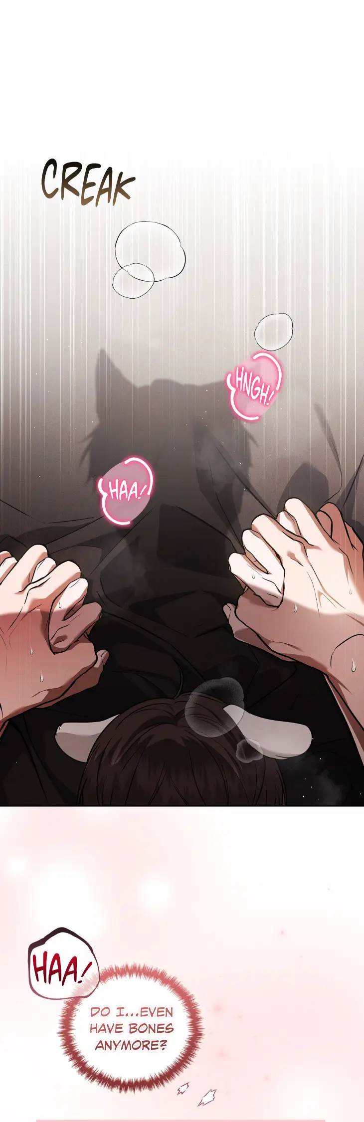 Paws-Claws-By-Duhaem-Uncensored-Eng chapter_059 thumbnail