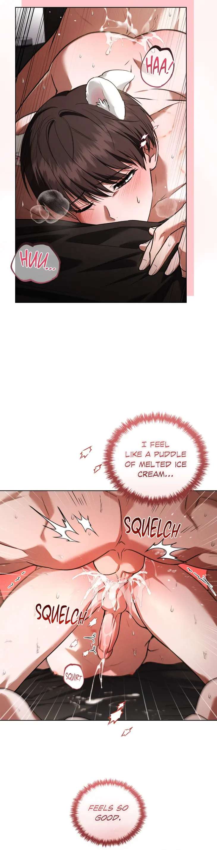 Paws-Claws-By-Duhaem-Uncensored-Eng page 2