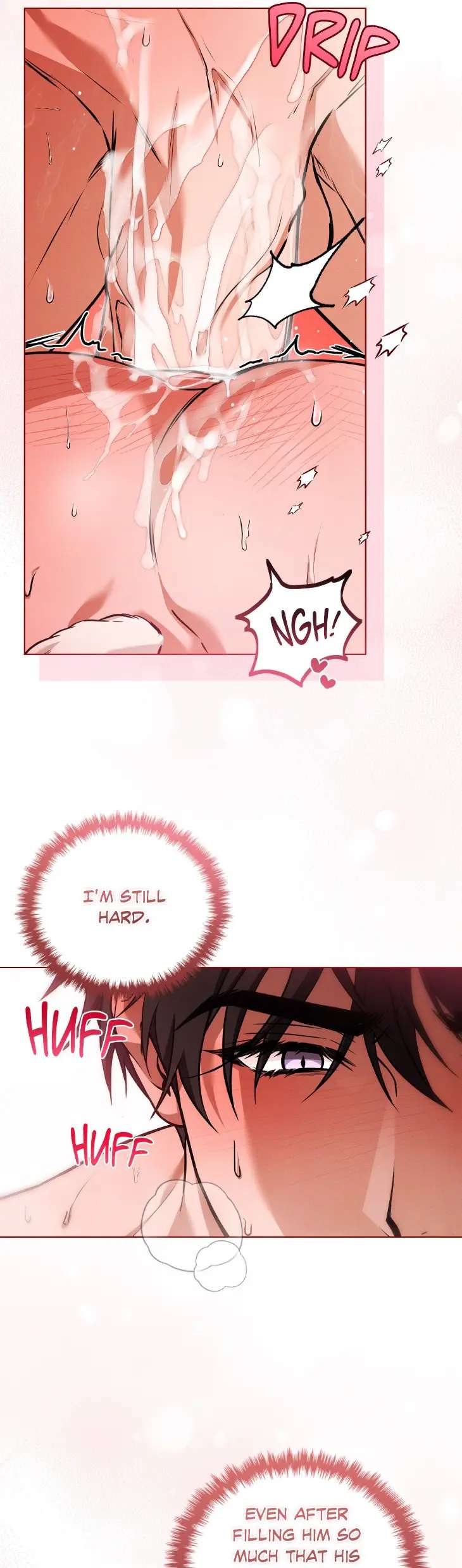 Paws-Claws-By-Duhaem-Uncensored-Eng page 4
