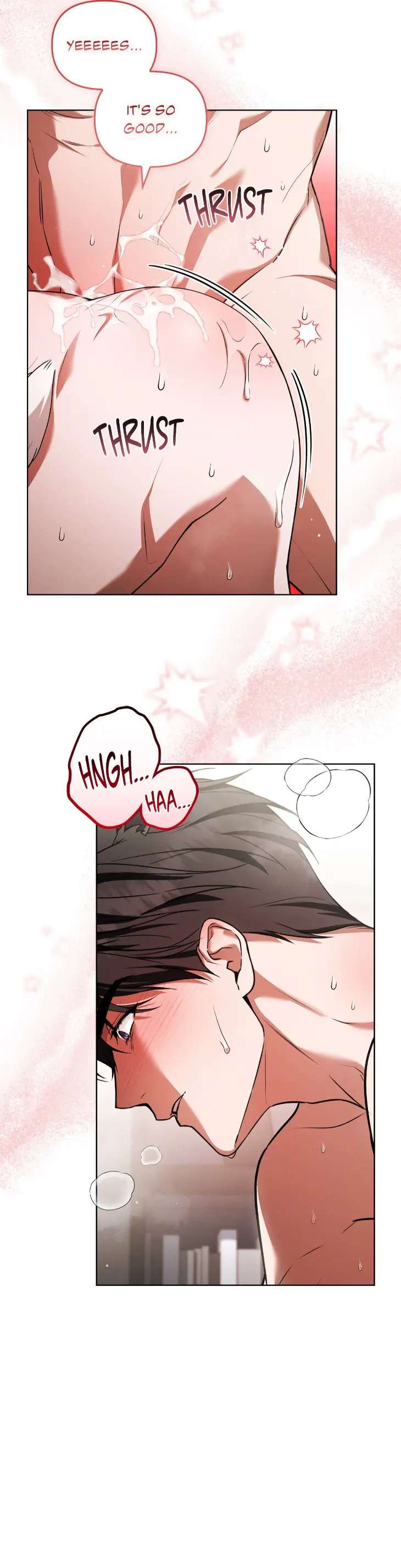 Paws-Claws-By-Duhaem-Uncensored-Eng page 6