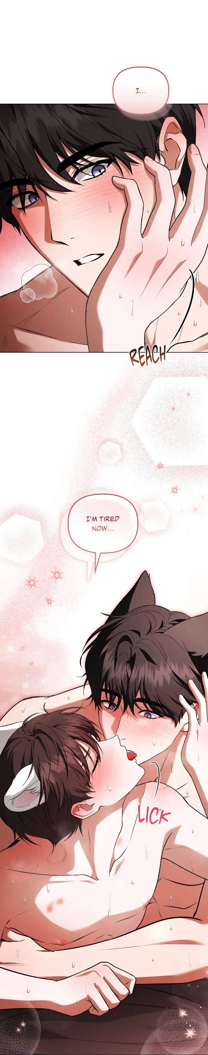 Paws-Claws-By-Duhaem-Uncensored-Eng page 10